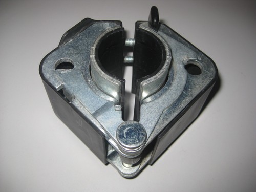 Top britax römer - top,