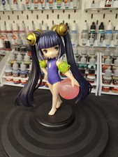 Art kotoyo fan figur - art,