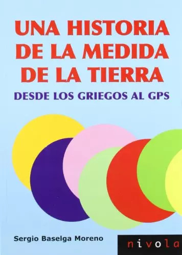 Una historia medida de - una,