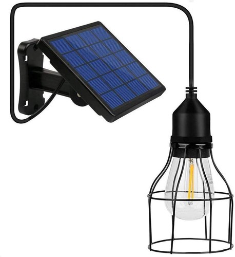 Xada solar pendelleuchte - li-xada,
