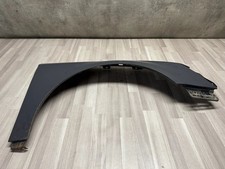 VW Passat 3C B6 Kotflügel Zubehör Vorne Rechts Gordon Auto Body 99669R