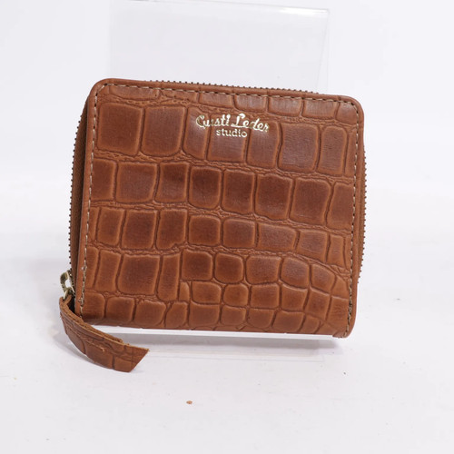 Gusti leder studio - leder,