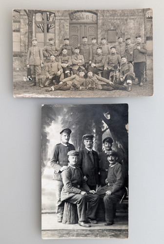 Fotos garde schützen - fotos:, garde-schützen