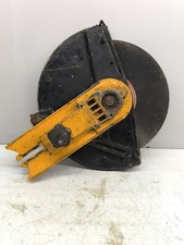 PARTNER K650 ACTIVE II 2 TAKT