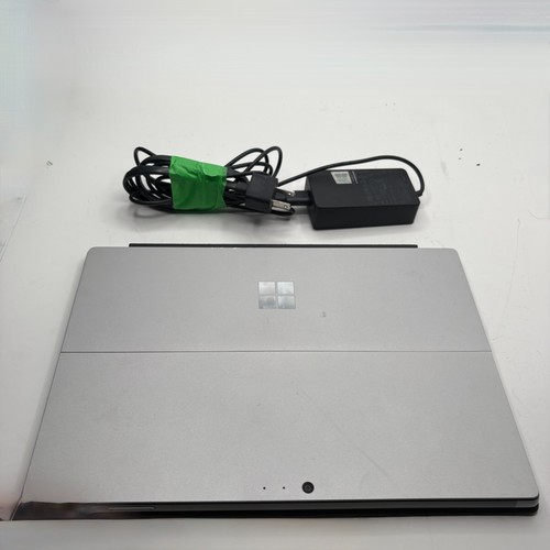 Microsoft surface pro - microsoft, 5