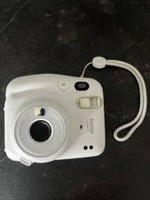 FUJIFILM Sofortbildkamera