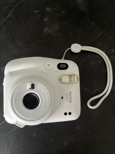 Fujifilm sofortbildkamera - fujifilm,