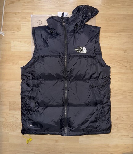 The north face - north,