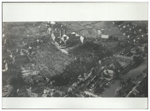 5228 bamberg foto - zz-5228/,