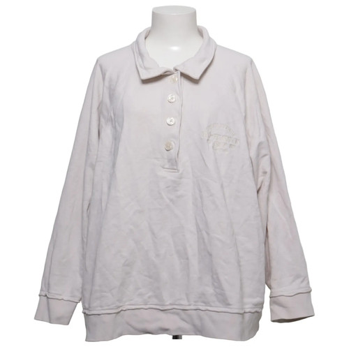 Rugby shirt größe - h&m,,