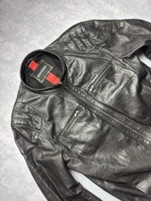 Bruno Banani Unisex Schwarze