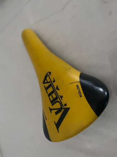 Perfekter selle bassano - selle,