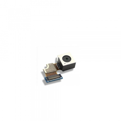 Samsung galaxy mega i9200 - 6.3,
