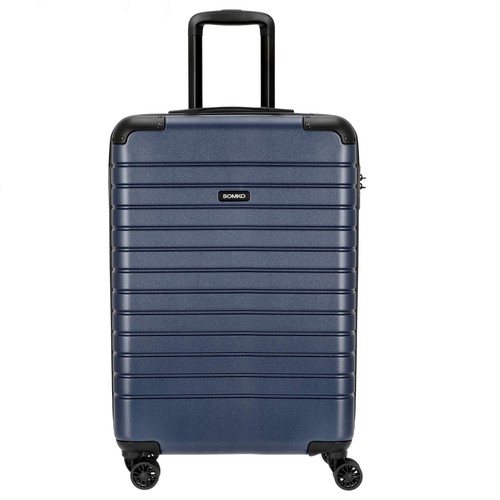 Somko line rollen trolley - somko,