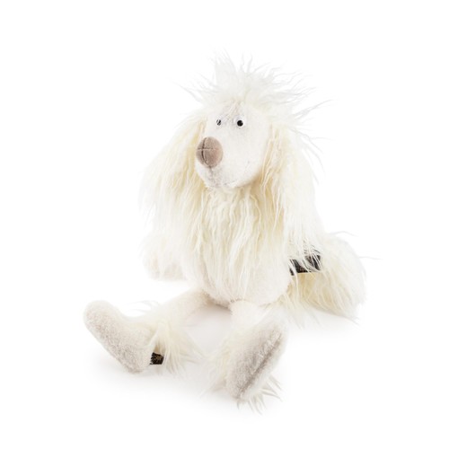 Sigikid hund lady miranda - lady,