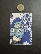 Ultras Waldhof Mannheim