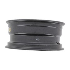 Felge Blech - Ford Focus III