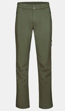 Mammut Runbold Winter SO Pants