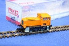 Piko 47300 Spur TT DR