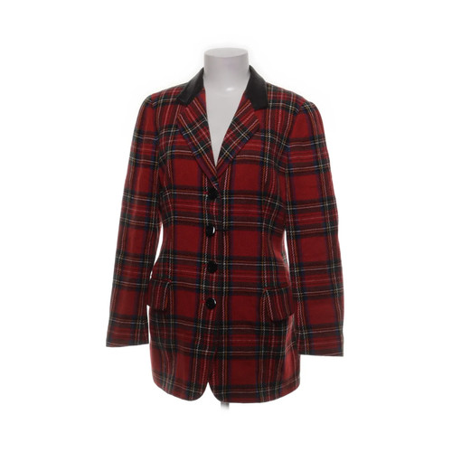 Ungaro blazer größe 44 - größe:,