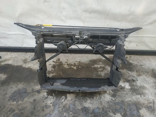 Instrumententafel skoda - instrumententafel,