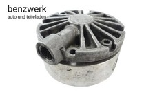 Mercedes W124 W123 W126