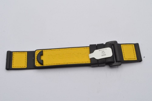 Officine panerai stoff armband - officine,