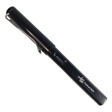 Lamy füllfederhalter safari - lamy,