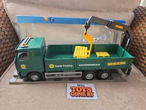 Emek travis perkins plastik - emek,