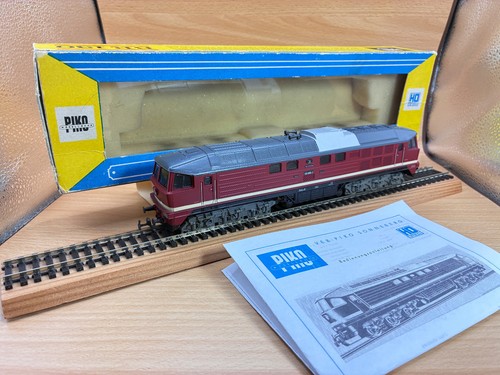 Piko lok 130 005 2 - br, 005-2
