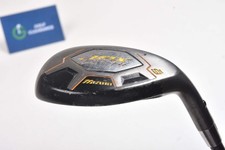 Mizuno JPX Fli-Hi 2014 #6 Eisen / Regular Flex G-Tech Sahfts / 2°Up / Demo