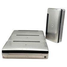 4x HP OfficeJet 100 Mobile
