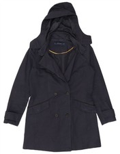 Zara damen trenchcoat - zara,