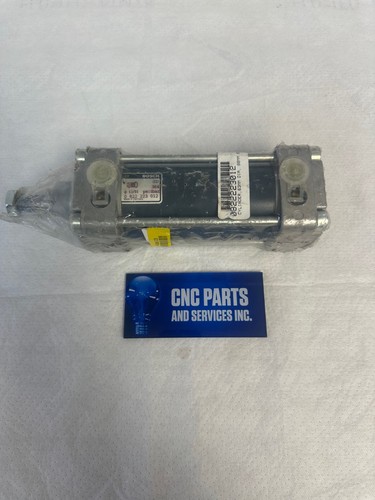 Bosch 822 223 - 0,