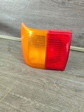 RÜCKLICHT + ORIGINAL