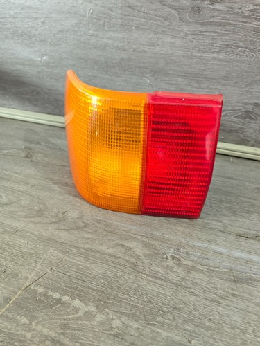 Rücklicht original - rÜcklicht, +