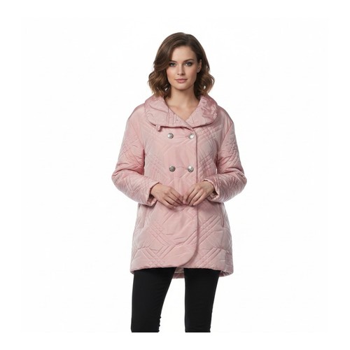 Airfield damen jacke - damen, |