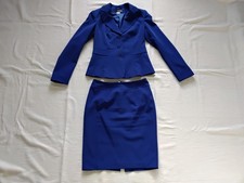 Damen Anzug Gr.36   Blazer+