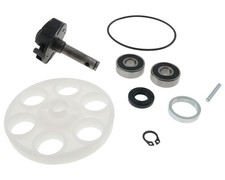 Wasserpumpe reperaturkit für - reperaturkit,
