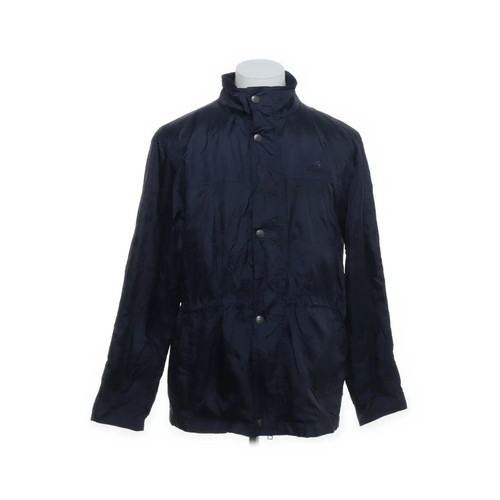 Euro star jacke herren - euro-star,, jacke,