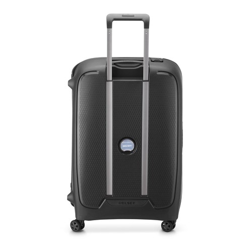 Delsey moncey cm - 69,