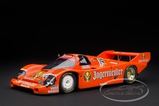 Werk83 1/12 Porsche 956B