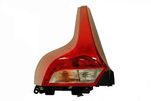 Heckleuchte rechts led - heckleuchte,