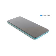 WIKO VIEW4 LITE 32GB