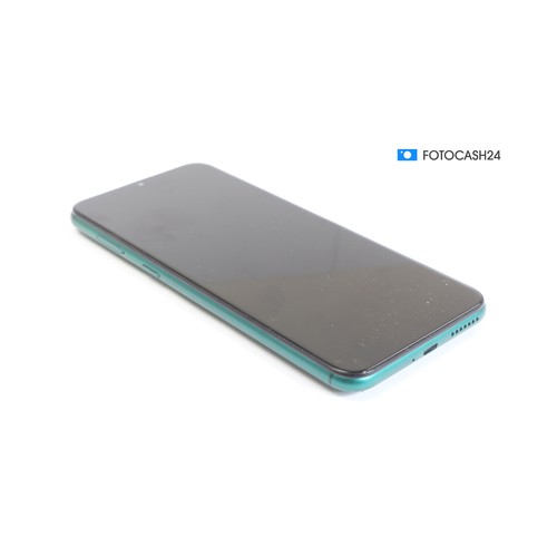 Wiko view4 lite 32gb - view4,
