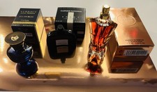 Parfumminiaturen Sammlung