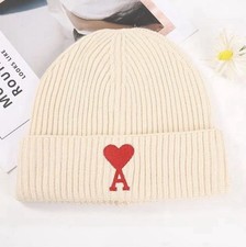 Wintermütze Herren, Damen