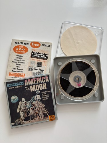 8mm film america the - 8mm, „america