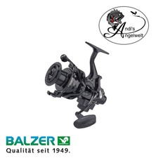 Balzer Space Runner BT-I 6