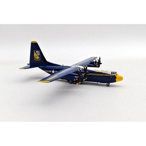 Models 200 c 130j - 1:200, c-130j